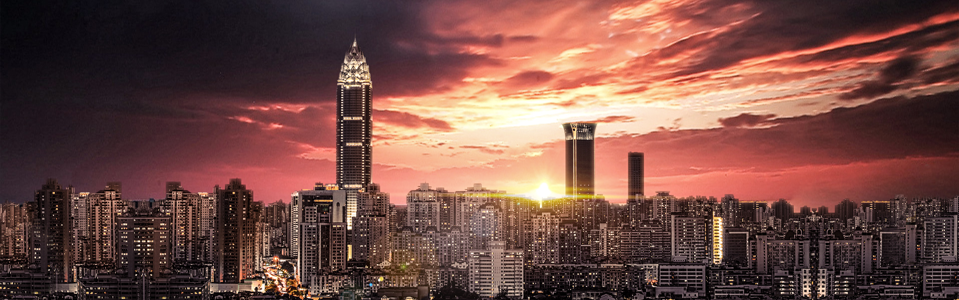 專業、專注、誠信